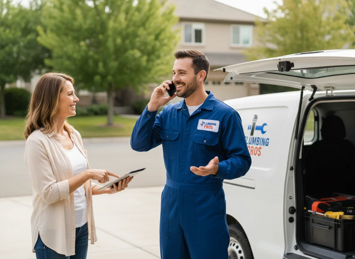Water Heater Repair Dwight, KS FAQs